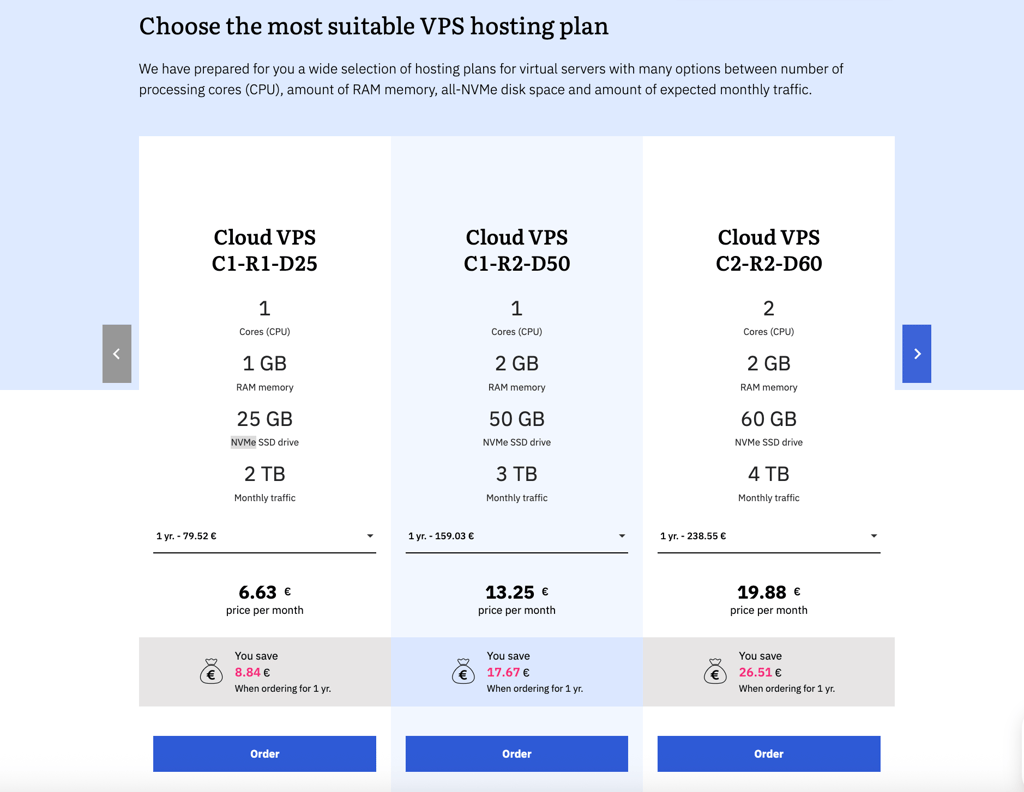 jump bg plans and pricing august 2026