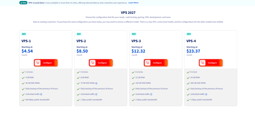 ovhcloud pricing 08 2026