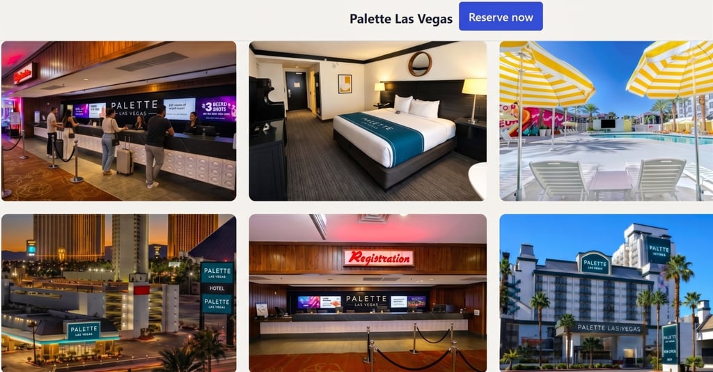 palette4