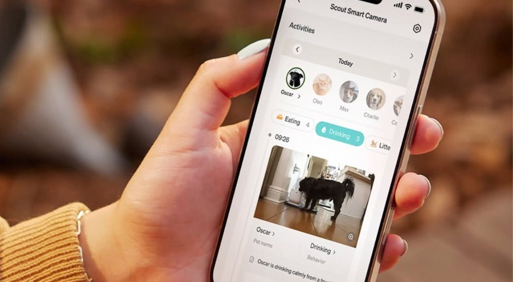 petlibroapp