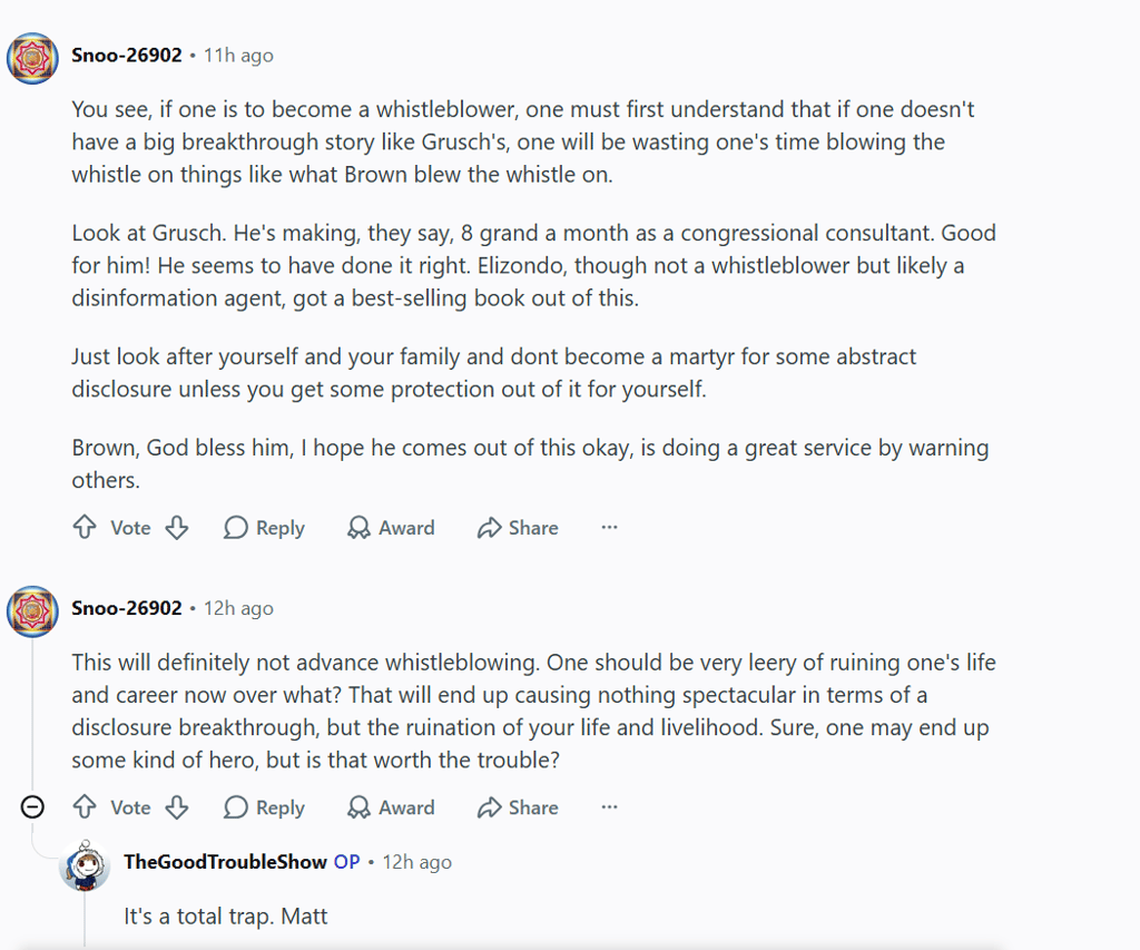 reddit reaction mb