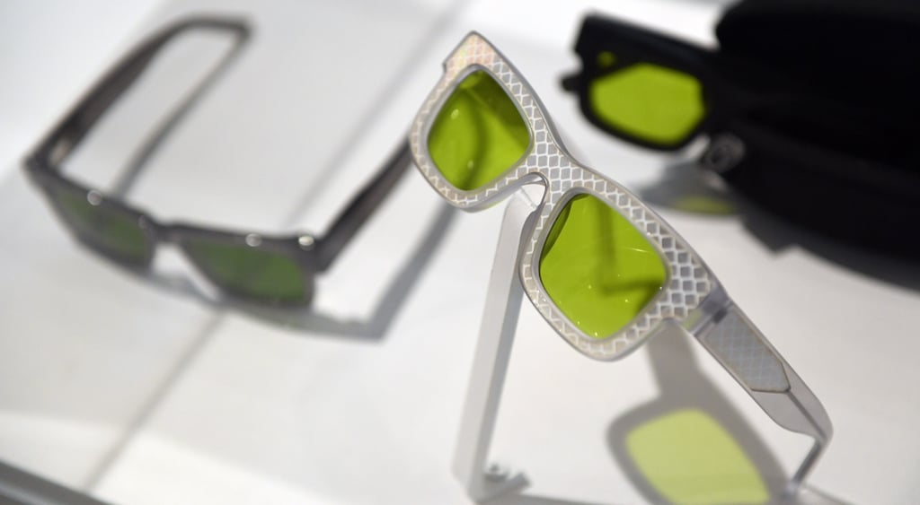 reflectacles-glasses
