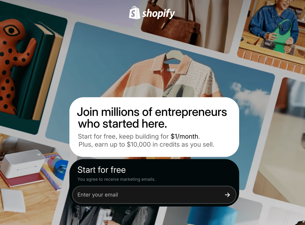 shopify offer aug2026