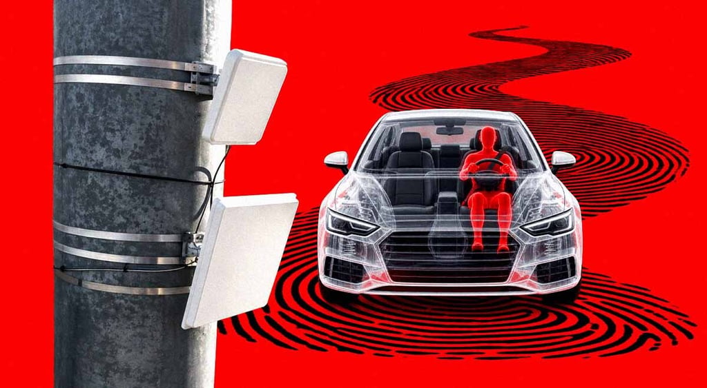 signaltrace-scanner