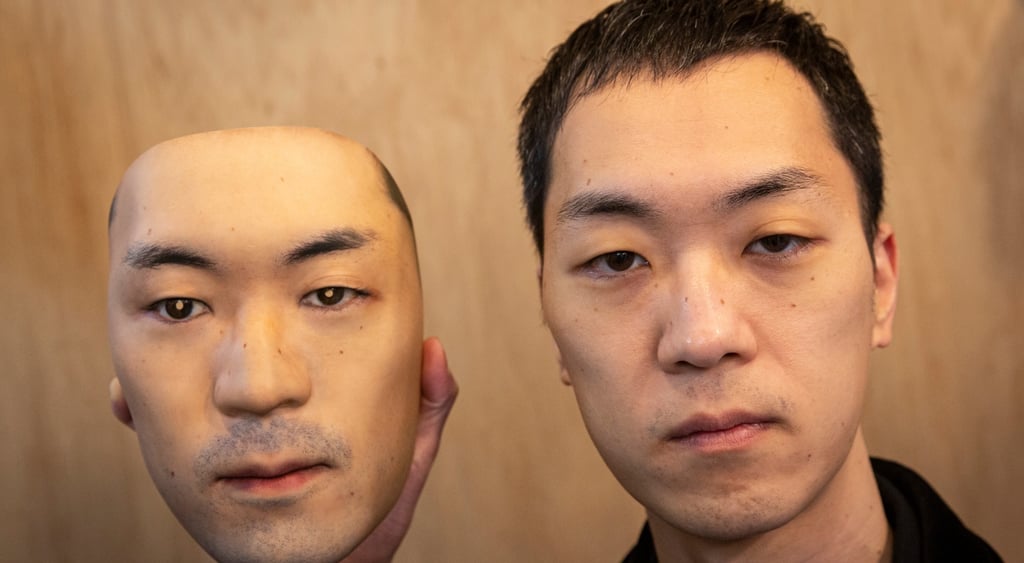 silicone-face-mask