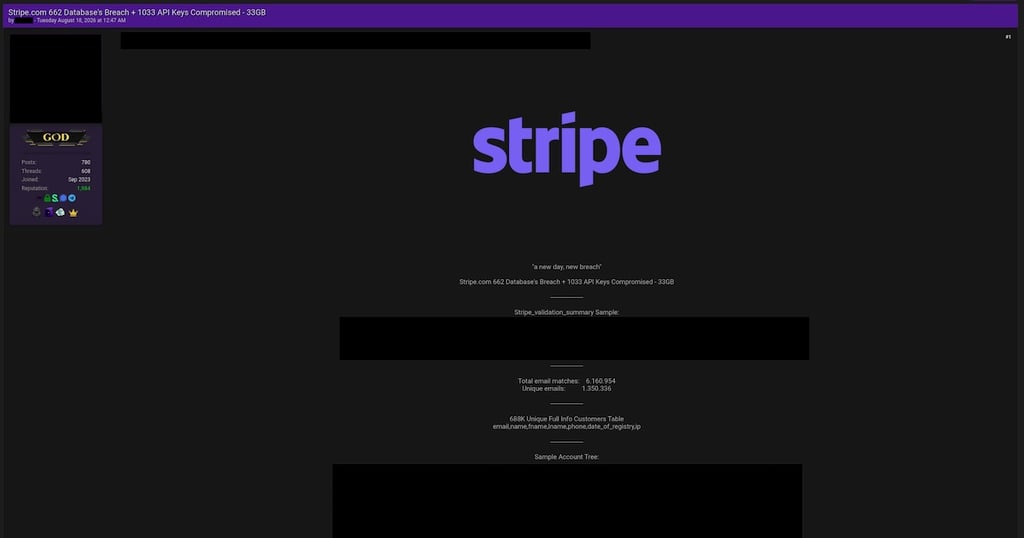 stripe 1