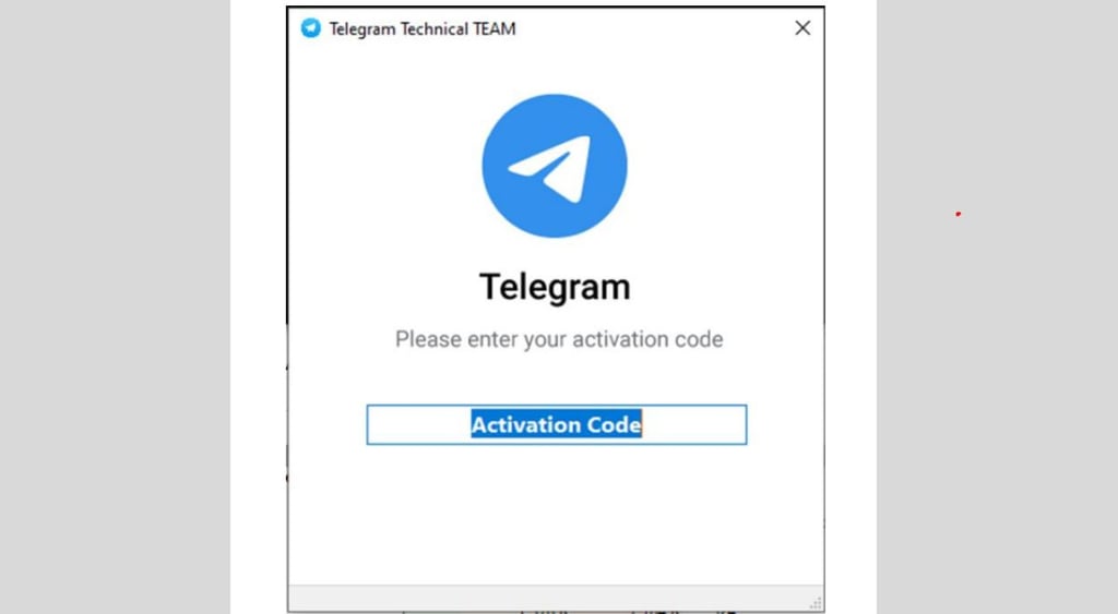 ChosenBrickTelegram