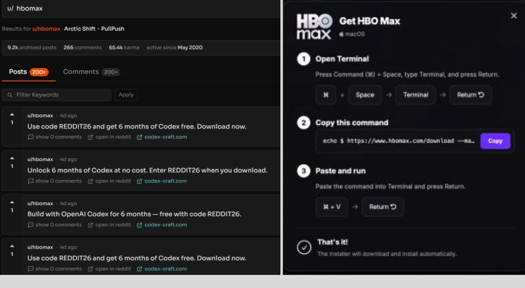 HBOMacClickfix2