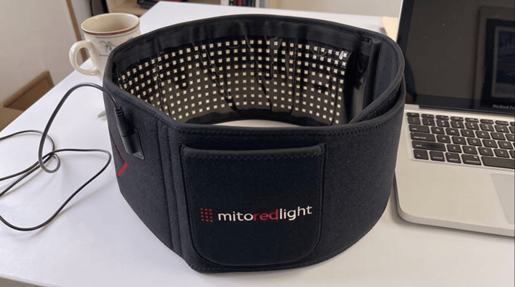 MitoQUAD wavelenght