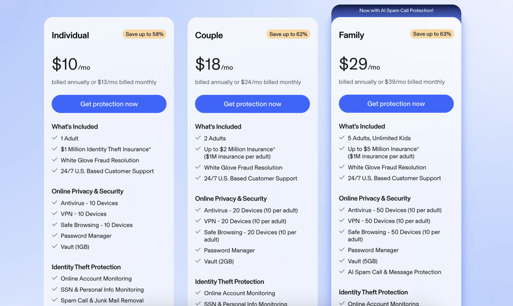 aura prices 2026