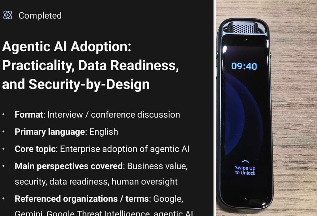 deepting ai iflytek