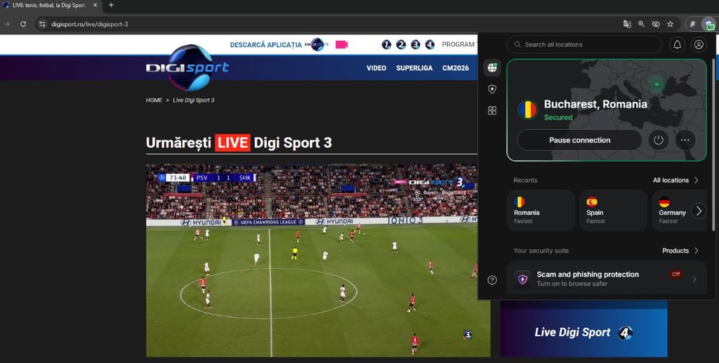 digi como leipzig cl