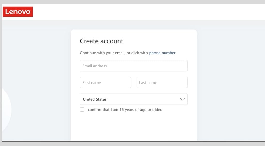 Dropbox breach Lenovo signin