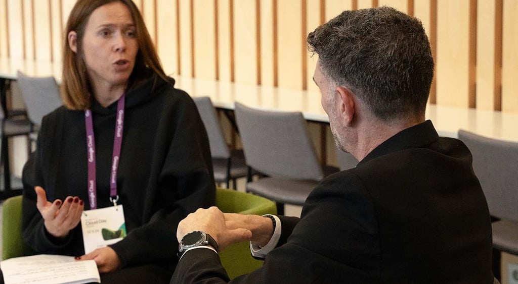 interview google 03