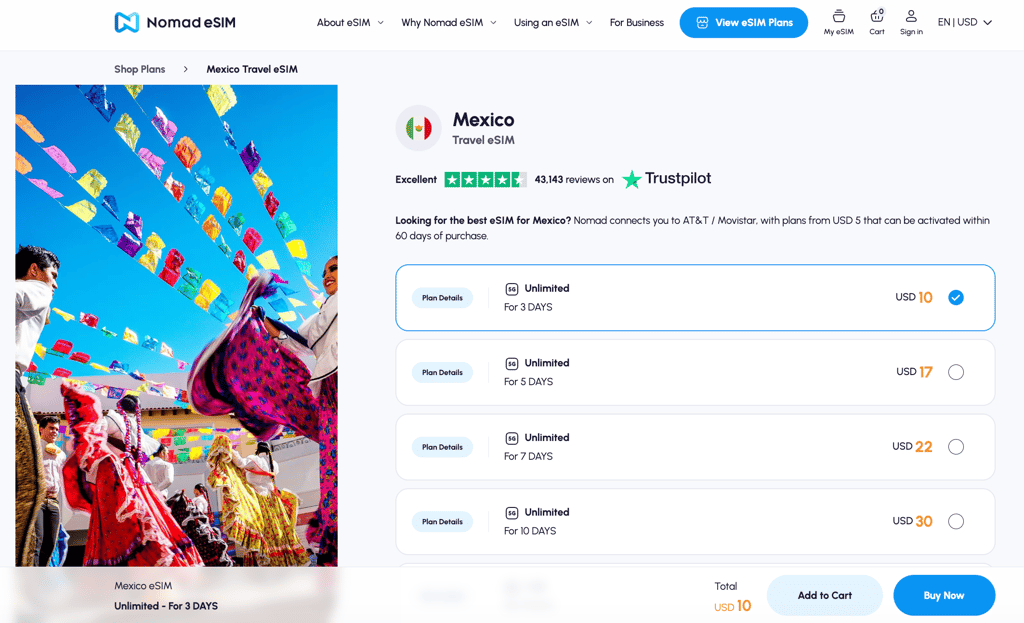 nomad mexico 2026 09