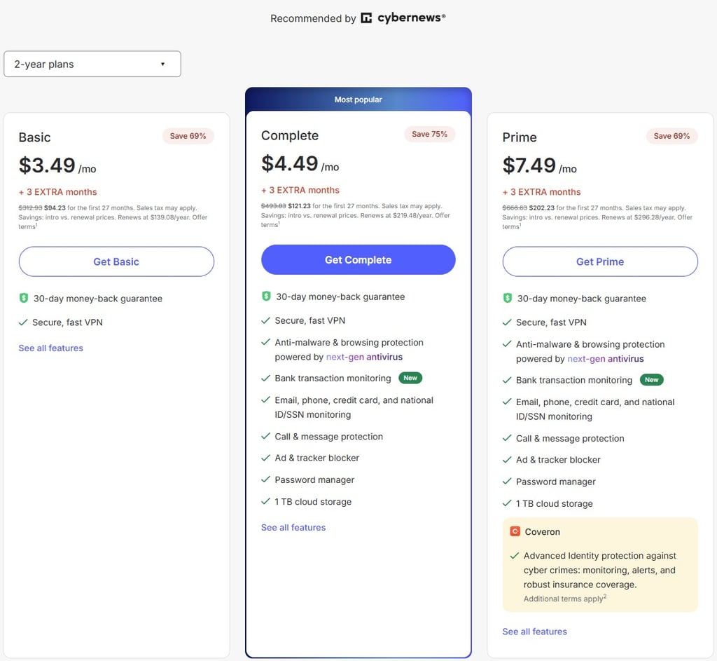 nordvpn back to school students deal plans sale discount