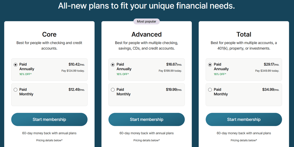 norton lifelock plans september 2026