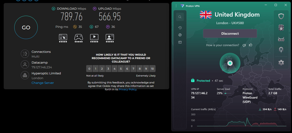 protonvpn speed uk 2026 09