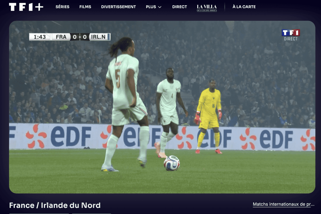 tf1 vpn