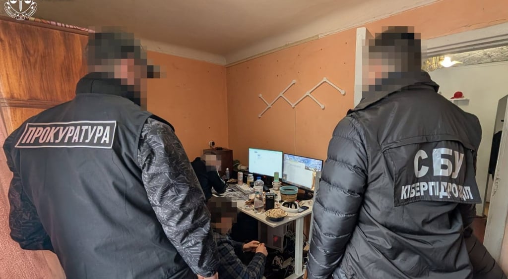 ukrainian_prosecutor_office_roblox