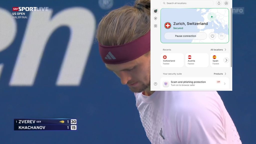 us open srf tennis