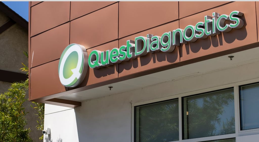 Quest2