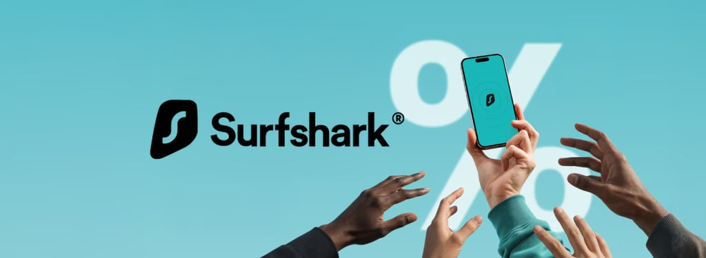 SURFSHARKPLAIN2