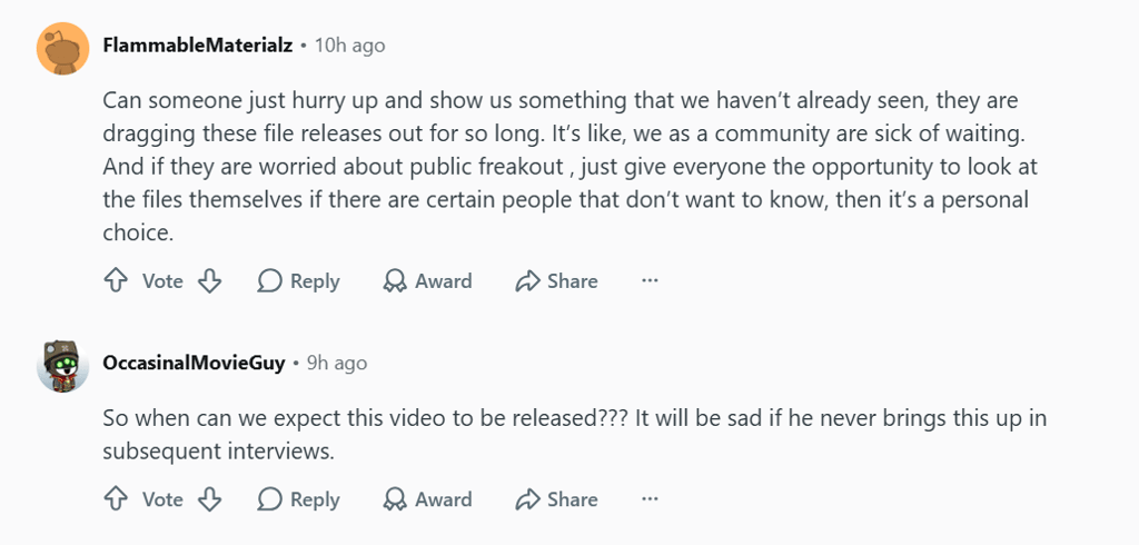 burlison reddit2