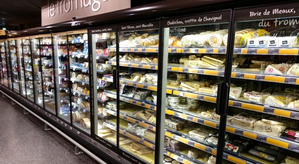 cheese aisle JordanPrins Unsplash resized to 1200x660
