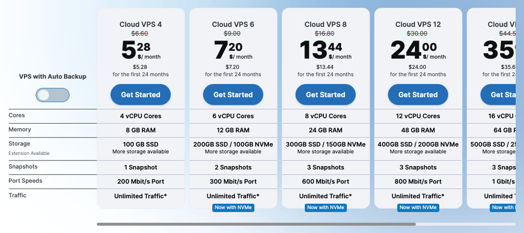 contabo vps pricing bf 2026 10
