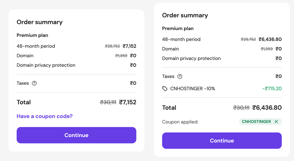 hostinger_premium_coupon_india