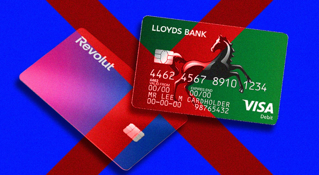 lloyds revolut
