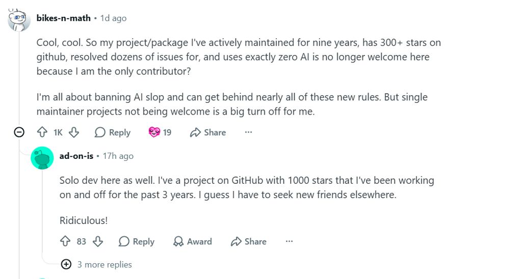 reddit ai2