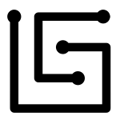 15minuteplan Logo