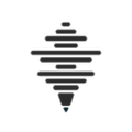 1forAll Logo