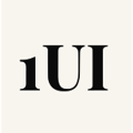 1UI Logo