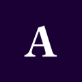 Abby - Your AI Therapist Logo