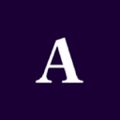Abby Logo
