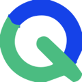 ACCELQ Logo