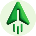 Accento AI Logo