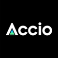 Accio Logo