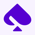Acedit Logo