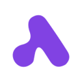 Activepieces Logo