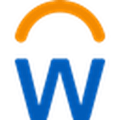 Adaptive Insights Logo