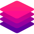 AdCreative.ai Logo
