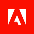 Adobe AI Assistant Logo