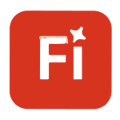 Adobe Firefly Logo