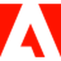 Adobe Photoshop Logo