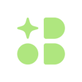 adpersonam Media Planner Logo