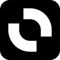 Affogato AI Logo